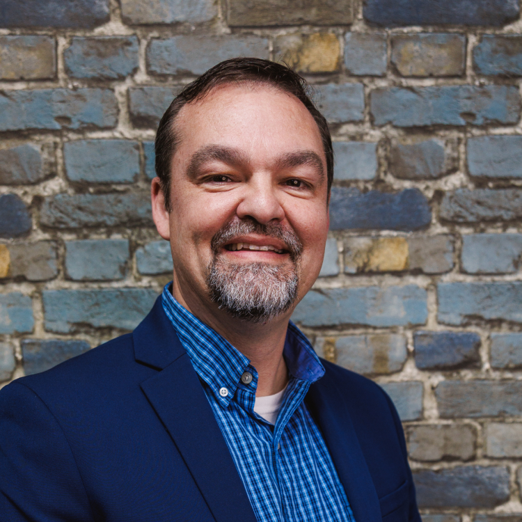 Todd Inmon Tony Inmon – Cropwell Website
